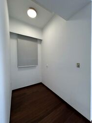 Lentor Modern (D26), Apartment #517800781
